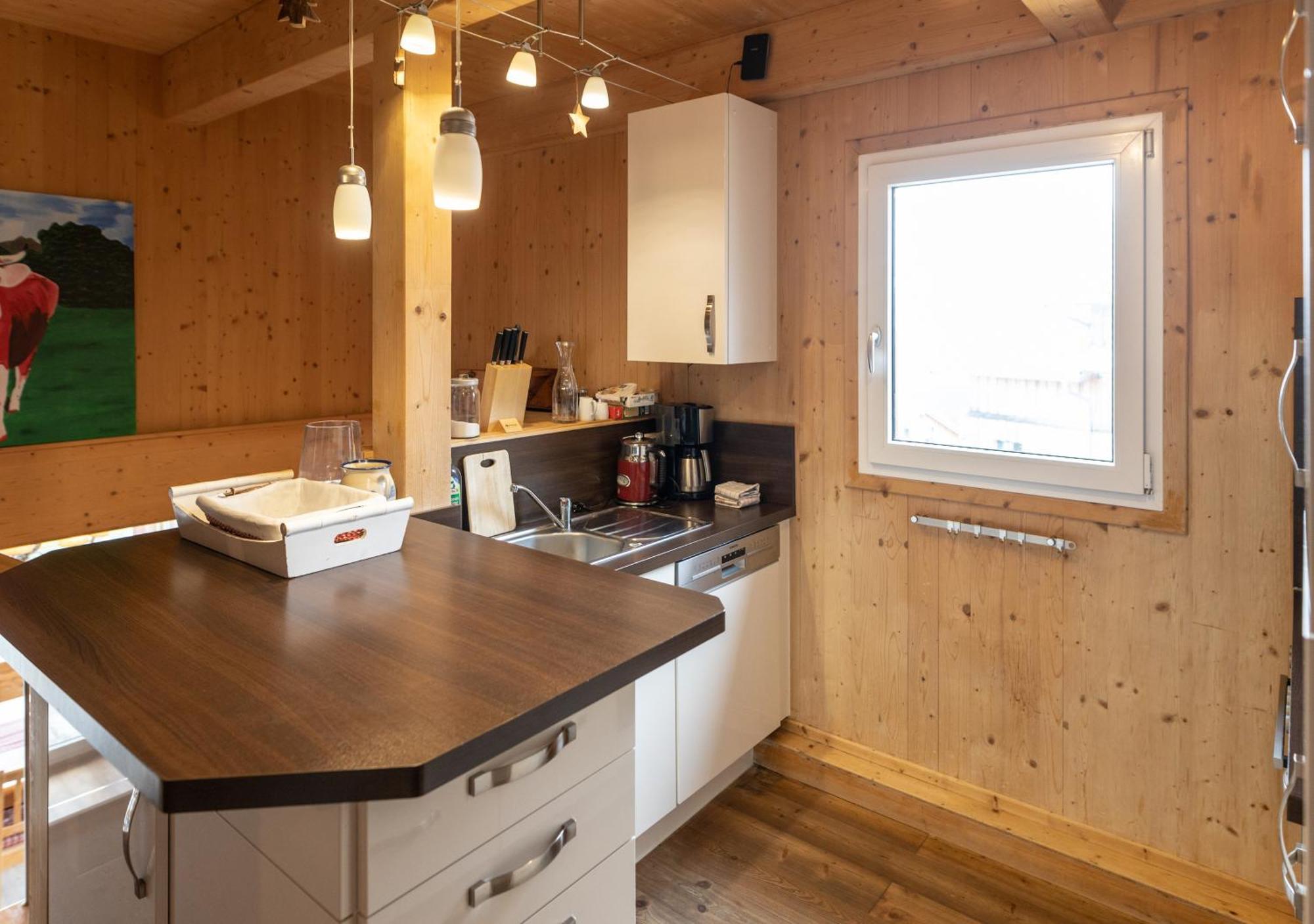 1A Chalet "Wolke" Wandern, Grillen, Wellness Im Traumhaus 볼프스베르크 외부 사진